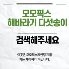 21f25c8cda2802286a27fa6461010d91be580d43aad94242443461a17cb7.png
