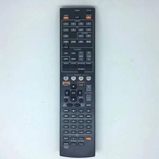 rx-v371