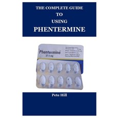 phentermine