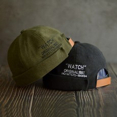 8587be8ff2e715fab81ae43d68255ff467dfa87e34a95797ca9e761f00f0.jpg
