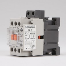 전자접촉기독일