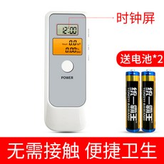 25770cbe19b05e759e08cdc6a94d0238188321dcadab22203f336f8fd940.jpg