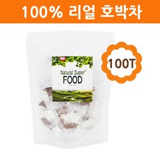 3e7fb10dff6eeea279e203b058547c921896caffacf36eff8e71b76f2bd7.jpg