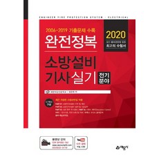 소방설비기사전기기출