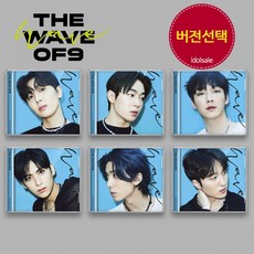 쥬얼케이스