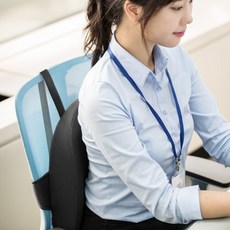 큐어백