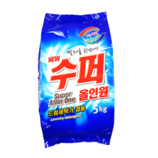 srf슈퍼서라운드