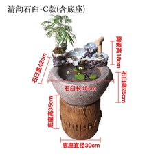 f025db6da3e9dd7a71f878d8424fe1a775ae307007dce3d153c25138758c.jpg