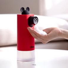 0c97032040cc3ba57b9edf30aa52851cedde7308cd7d13853e122eac7e3f.jpg