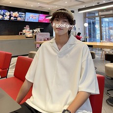 슈프림헤어밴드