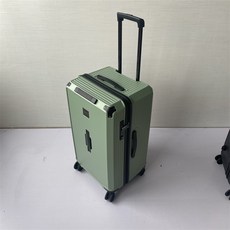키코바오비치