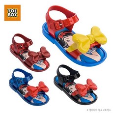 미니멜리사백설공주