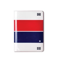 lg데이터상품권