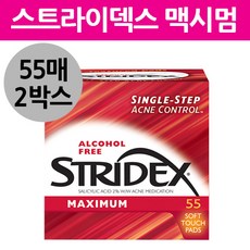 ddde24aba817d15755a2f54bec32dacc7b7289e32c0c46e05703937e8bde.jpg