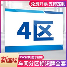1cc703fbb8dee410770b8f4a67f9d0d6173da0646afdb5567b07595e72f4.jpg