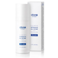 애터미옴므올인원