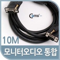 57832d1a41dfbadacac54e2b5851b81ddbee06b89e90cb039017f941aa07.jpg