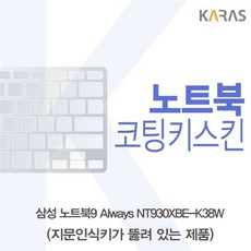 58e02f321d94097a2041834bbee526a41c5a51a4ca7403c10d9a80d465dc.jpg