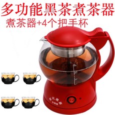 a1df39e9d8342b8b2cb94d2bb3a7d06821d9bdef87046b4ab9e6ea48ed56.jpg