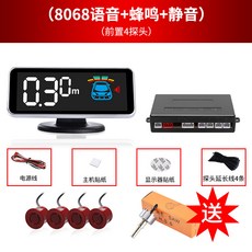 ba7508f3c74832fca8d057a1e684f37b8c2d22321f59ccb04b924528cdb9.jpg
