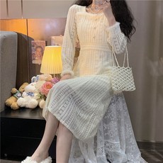 구호플러스코트