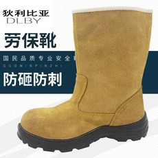 47bcdf599b50bc8ec864782a96dce3bead13deee4f6931ebb0c7dece183c.jpg