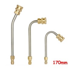 고압세척기대여