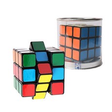 월성산업사퍼즐