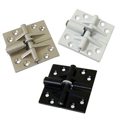 폴딩도어칸막이