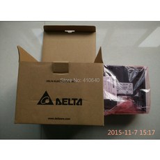 rs0721