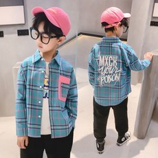 66ecbfd326d68aecf05c038ab90e900bc0d505babdbf46c3361af2d2d4b1.jpg