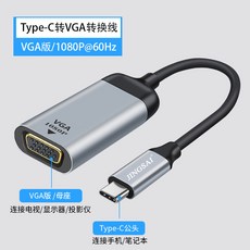 c6c3aa8cc8aa09e75733917787c7b14b32aa0c57f96fc5a8fc32b76a201d.jpg