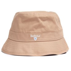 바버 공용 Cascade Bucket 모자 MHA0615ST51