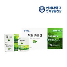 e23961d35456ace33d415daca504b87bcbe616186e520f9039d9949ae3df.jpg