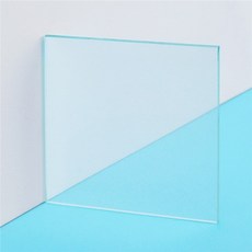 레이저빔프로젝트