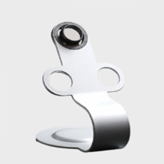 다이슨슈퍼소닉헤어드라이어