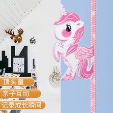 6ee69eaaff032f82a71808d23ba911ac4f71826e3be0835c84994a8c0a60.jpg