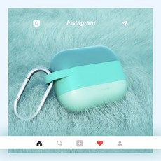 위글위글우드커버