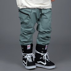 70f56235baeb1e86d816a503e631477cb3faf5dd08c3dbfe8ee141033d8d.jpg