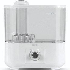 듀플렉스 대용량 가정용 통세척 초음파 가습기 3.5L, DP-9940UH