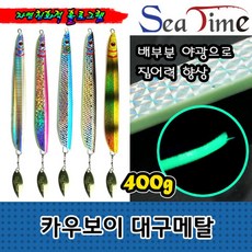 e3edae19739e42633b6ae1a7381bc51b7e4a426741945c59d46a3ee42677.jpg