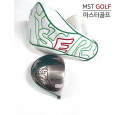 미스테리여성드라이버