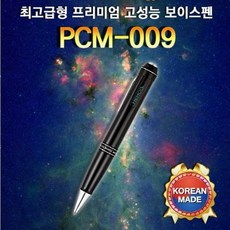 606685974ec406153aec7b4f4aa398a54efd23136aaf86bbef893e50f7ca.jpg