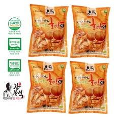 fe27830cb284e721914a8d7970974614261a12766c4d1152167d610c8b90.jpg
