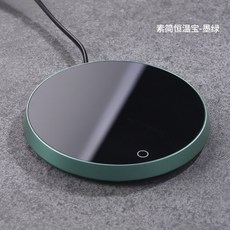 dbc558389603c889ce34520505fef5cc75c0d107ccd5b7d163ad92cf497f.jpg
