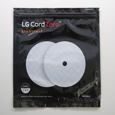 코드제로일회용물걸레청소포