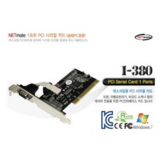 6a53974cd9c06b10cc1189efc6506230ed151031d3e3fa5d1a5a714463b6.jpg