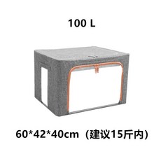 반려견산소발생기