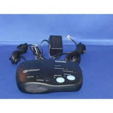 e66dac21730f37ff7608fea36268031ec1015292f26739c65b609cf1004c.jpg