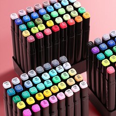 백색소음기6종류가림랜케이블컴퓨터諛깆(라우터연결선더블헤드너비빛고양이기계